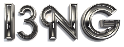 l39ng logo
