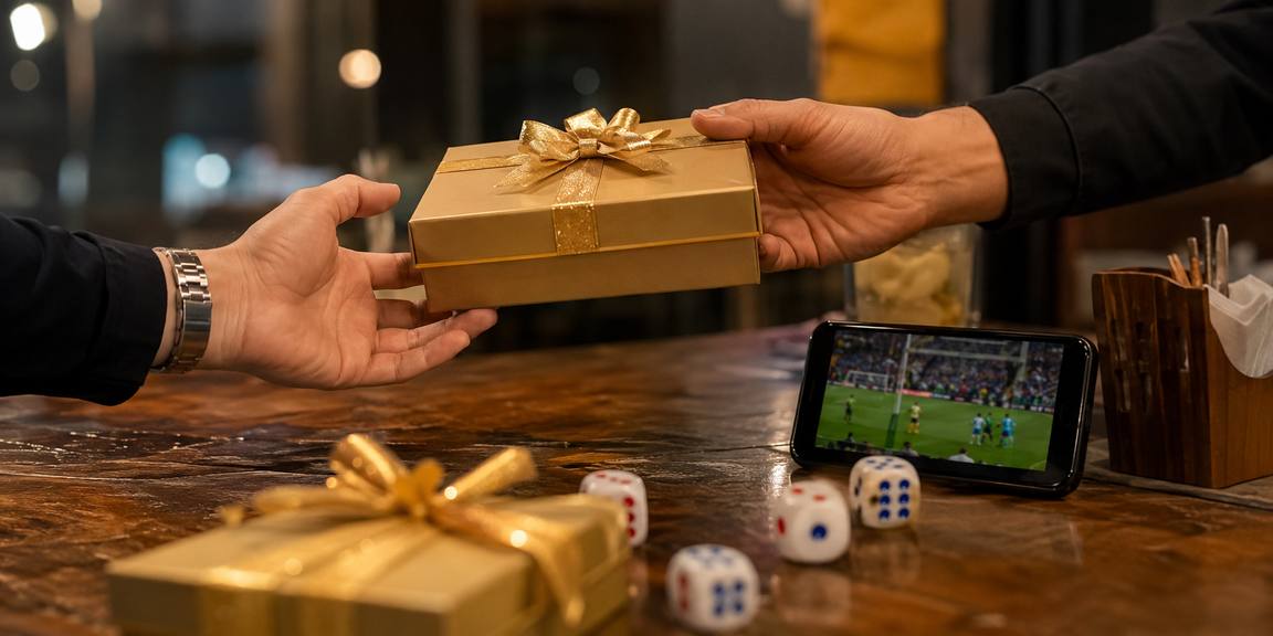 l39ng Hàng trăm slot game từ các nhà phát triển hàng đầu thế giới